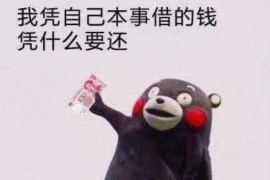 如何讨要被骗的jia盟费用